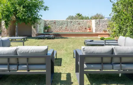 Location Maison à Marratxí 8 personnes