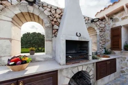 Location Maison à Artà 6 personnes
