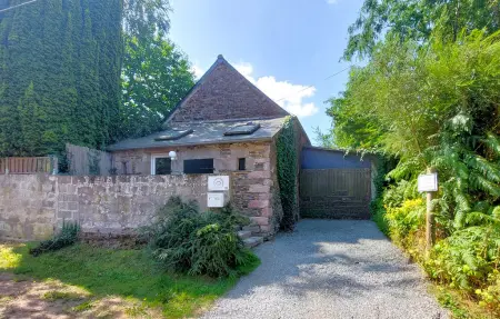 Location Maison à Henanbihen 4 personnes