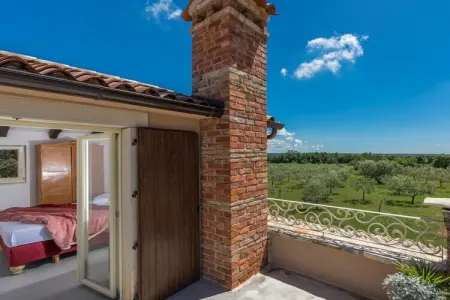 Location Maison à Tar 8 personnes