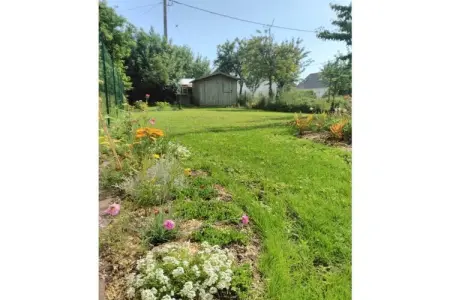 Location Maison à Damgan 5 personnes