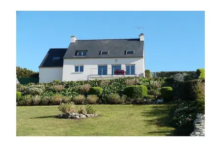 Location Maison à Esquibien 6 personnes