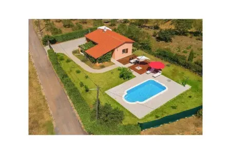 Location Maison à Krnica 3 personnes