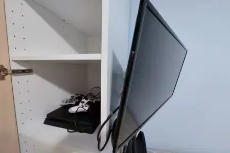 Location Maison à Primosten 13 personnes