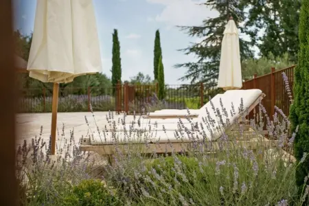 Location Villa à Var 10 personnes