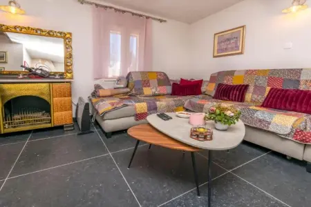 Location Maison à Primosten 3 personnes
