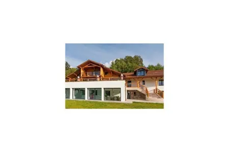Location Maison à Ventron 14 personnes