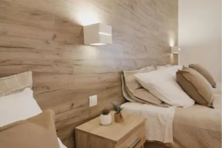 Location Maison à Vodice 2 personnes