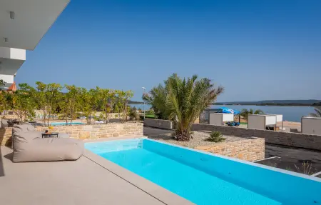 Location Maison à Tkon 6 personnes