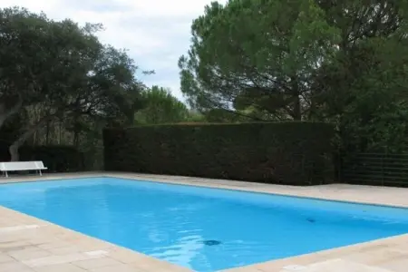 Location Maison à SAINTE MAXIME 6 personnes