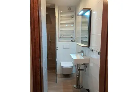 Location Maison à Rovinj 2 personnes