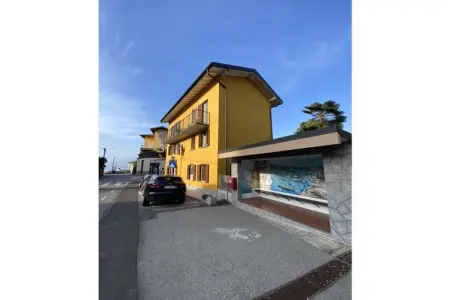 Location Maison à reno di leggiuno 5 personnes