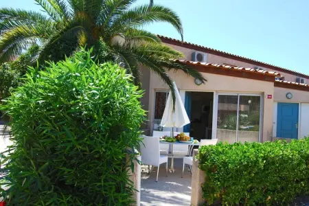 Location Gîte à Saint Cyprien 6 personnes