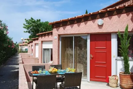 Location Maison à Saint Cyprien 6 personnes