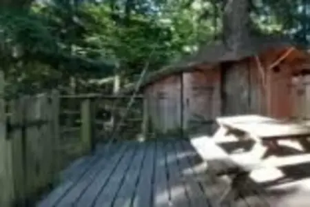 Location Maison à Saint Julien Labrousse 4 personnes