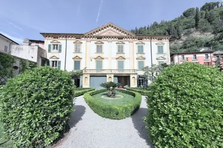 Location Maison à Toscolano Maderno 6 personnes