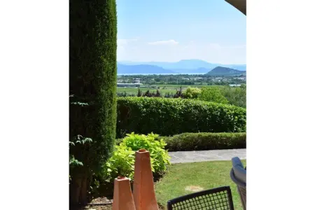 Location Maison à Polpenzazze Del Garda 4 personnes