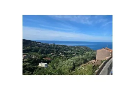 Location Maison à Capoliveri 5 personnes