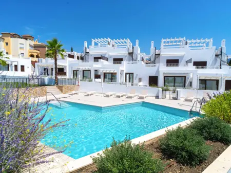 Location Maison à Nerja 4 personnes