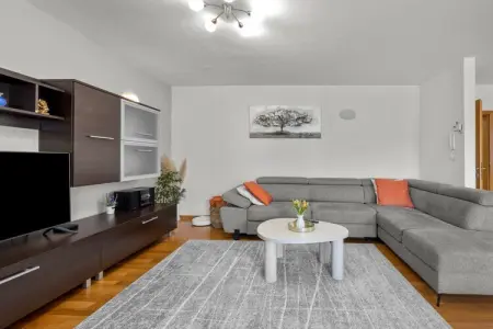 Location Maison à Šibenik 8 personnes