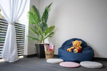 Location Maison à Vodice 4 personnes
