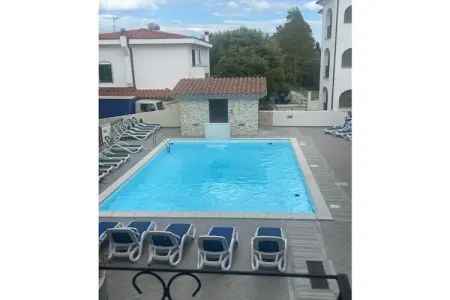 Location Maison à Orosei 2 personnes