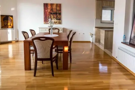Location Villa à Zaton 8 personnes