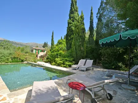 Location Maison à Campanet 6 personnes