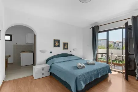 Location Maison à Funtana 3 personnes