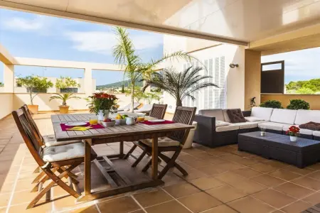 Location Maison à Cala Bona   Mallorca 4 personnes