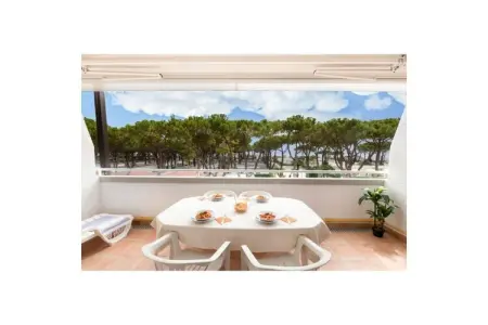 Location Maison à Cavallino Treporti (VE) 4 personnes