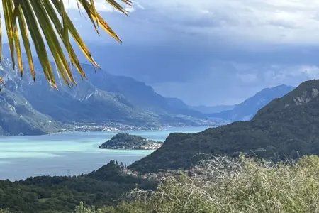 Location Maison à Grandola ed Uniti 8 personnes