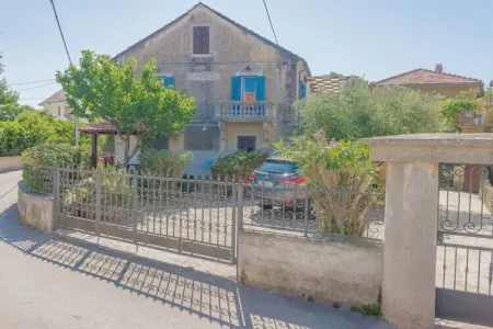Location Maison à Sukošan 6 personnes