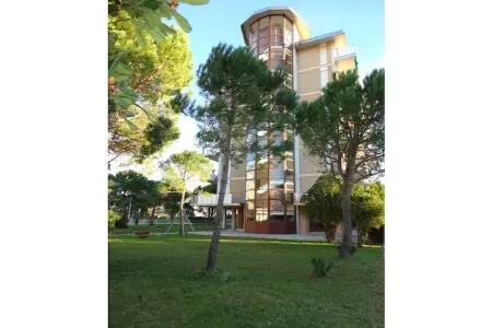 Location Maison à Porto Santa Margherita VE 6 personnes