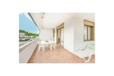 Location Maison à Cavallino Treporti (VE) 5 personnes