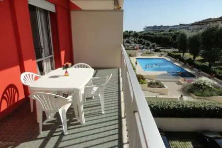 Location Maison à Caorle VE 7 personnes