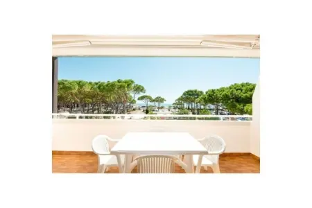 Location Maison à Cavallino Treporti (VE) 4 personnes