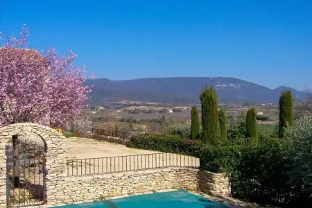 Location Maison à Villars 5 personnes