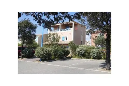 Location Maison à Narbonne Plage 4 personnes