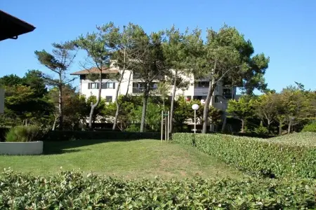 Location Maison à Seignosse 4 personnes