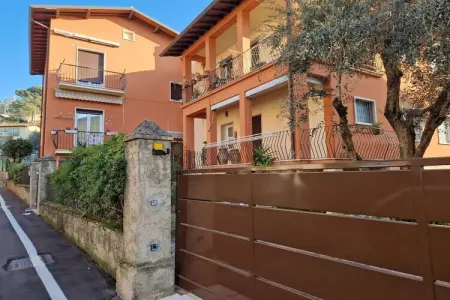 Location Maison à Torri del Benaco 4 personnes