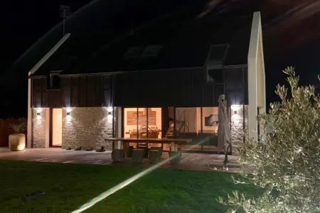 Location Maison à Quiberon 8 personnes