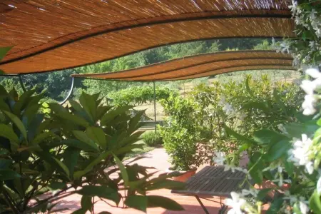 Location Maison à Orvieto Sugano 2 personnes