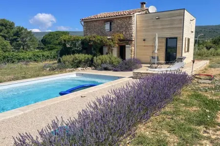 Location Maison à Villars 4 personnes