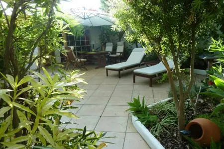 Location Maison à Cabanas de Tavira 5 personnes