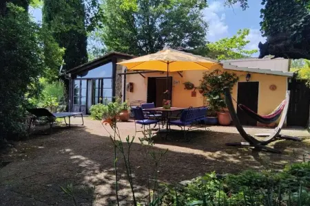 Location Maison à Elmo di Sorano   Prov. Grosseto 5 personnes