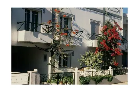 Location Maison à Tavira 6 personnes