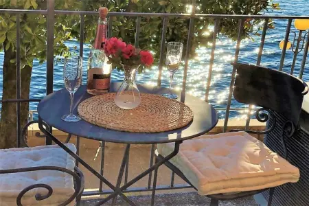 Location Maison à  2 personnes