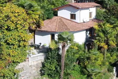 Location Maison à  6 personnes
