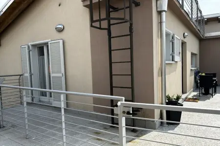 Location Maison à Colico 2 personnes